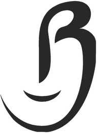 RJ logo