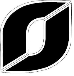 RJ logo