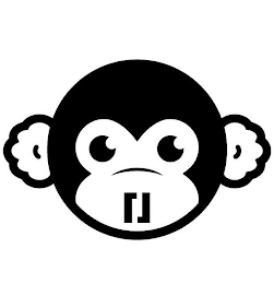 RJ logo