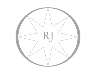 RJ logo