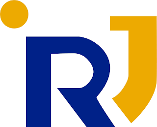 °RJ logo