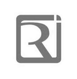 RJ logo
