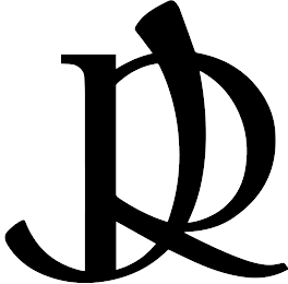 RJ logo