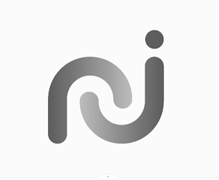 RJ logo