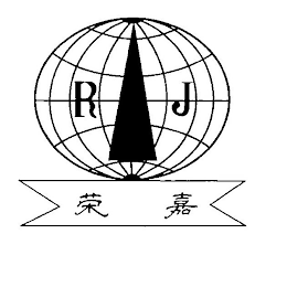 RJ logo