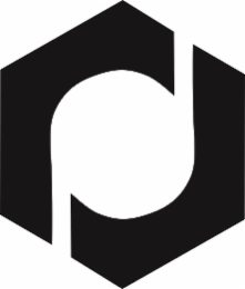 RJ logo
