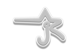 RJ logo