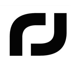 RJ logo