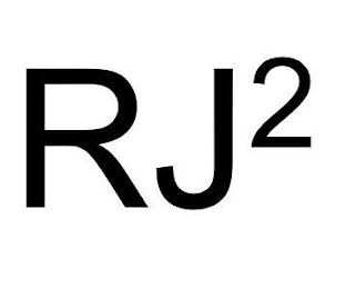 RJ2 logo