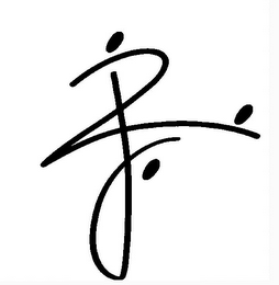 RJ24 logo