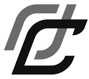 RJC logo