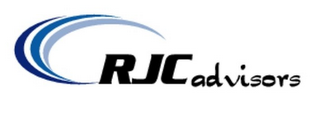 RJCADVISORS logo