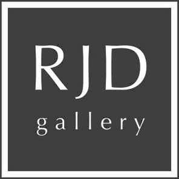 RJD GALLERY