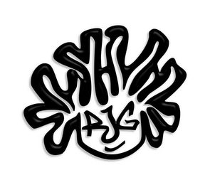 RJG logo