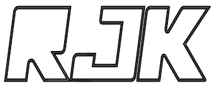 RJK logo
