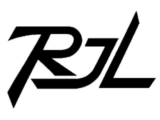 RJL logo