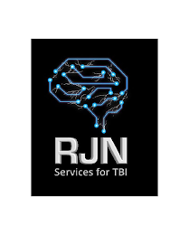 RJN SERVICES FOR TBI logo