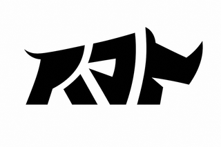 RJP