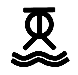RJP logo