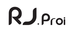 RJ.PROI logo