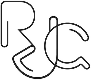 RJQ logo