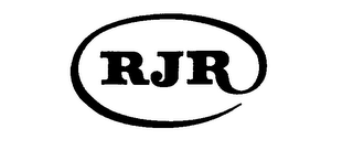 RJR logo