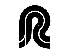 RJR logo