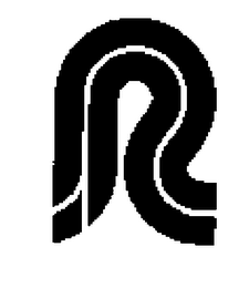 RJR logo