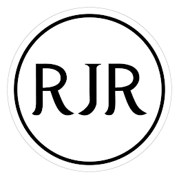 RJR logo