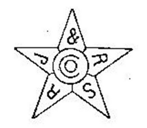 RJ&RS CO logo