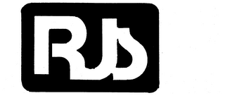 RJS logo