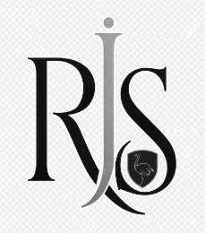 RJS logo