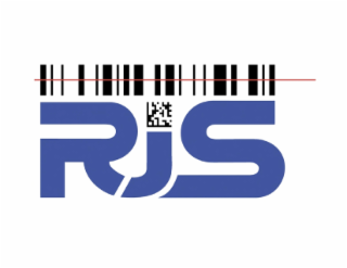 RJS logo