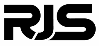 RJS logo