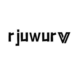 RJUWURV logo