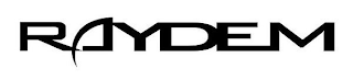 RJYDEM logo