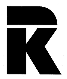 RK