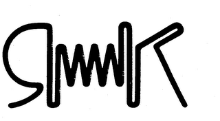 RK logo