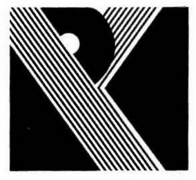 RK logo