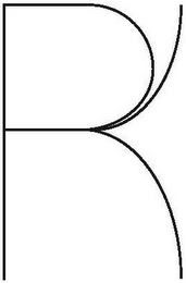 RK logo