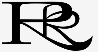 RK logo