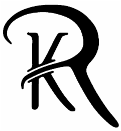 RK logo