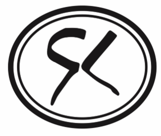 RK logo