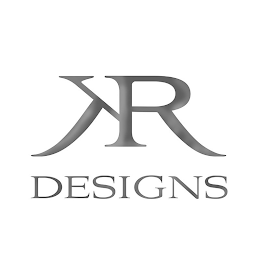 RK DESIGNS logo