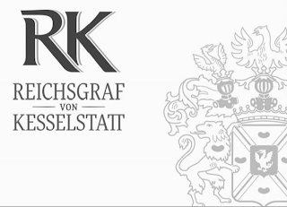 RK REICHSGRAF VON KESSELSTATT logo