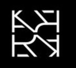 RKA RKA logo
