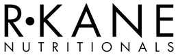 R·KANE NUTRITIONALS logo