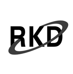 RKD logo