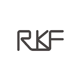 RKF logo