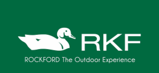 RKF ROCKFORD THE OUTDOOR EXPERIENCE